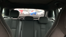 Skoda Kamiq 1.0 TSI 110 Monte Carlo 5dr DSG Petrol Hatchback